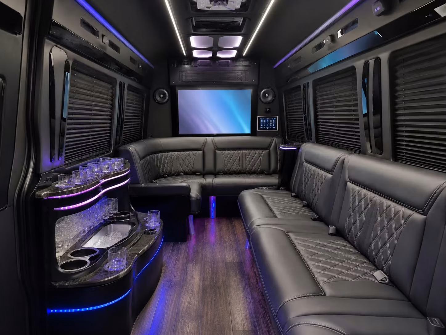 lawton field trip transportation