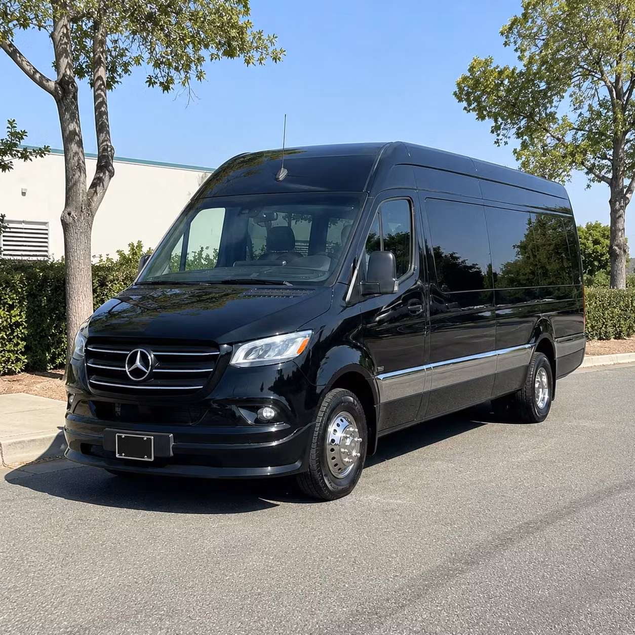 lawton government military transportation