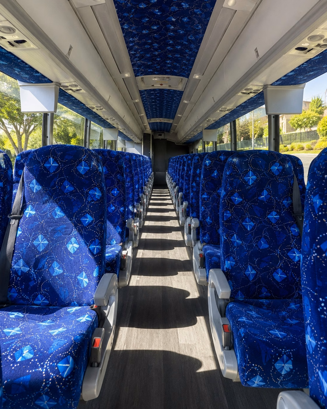 lawton long distance transportation